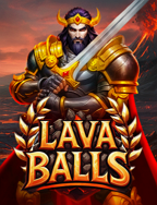 ประเภท การ พนัน ออนไลน์ เล่นยังไงให้สนุก