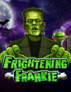 ประเทศที่มีบ่อนถูกกฎหมายทดลองเล่นสล็อต fa cai น่าสนใจยังไง