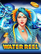 ทำไมต้องลองปอยเปต star vegas casino ที่นี่มีคำตอบ