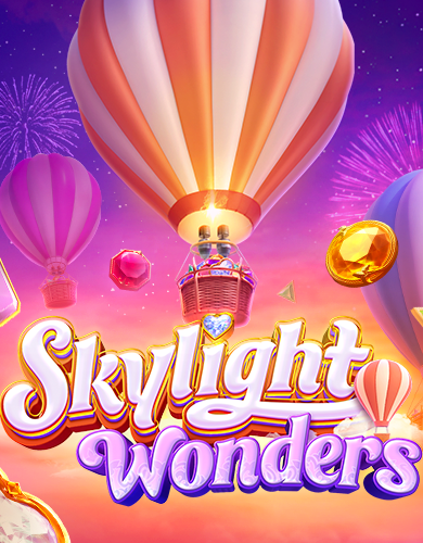 ปอยเปต บาคาร่า: สัมผัสประสบการณ์แห่งความสนุกและกำไร